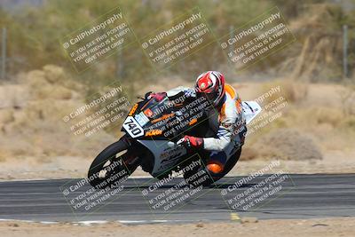 media/Feb-06-2025-Racers Edge (Thu) [[c17ed6f7b1]]/1-A Group/Session 3 (Turn 6 Inside Speed Pans)/